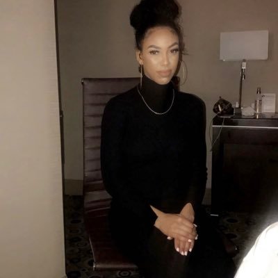 The queen of my family, holding us together with love and kindness