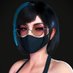 Thiccomantis (@thiccomantis) Twitter profile photo Thiccomantis (@thiccomantis) Twitter profile photo