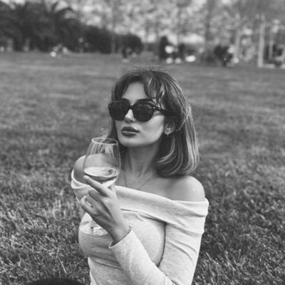 medineyaavuz's profile picture. ✨✈️