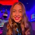 Caitlin Parr (@caitlinparr_) Twitter profile photo Caitlin Parr (@caitlinparr_) Twitter profile photo