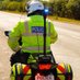 PC Hutch Hutchings (@hutch472) Twitter profile photo PC Hutch Hutchings (@hutch472) Twitter profile photo