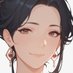 NSFWUnlimitedCo (@bewareaimacgod) Twitter profile photo NSFWUnlimitedCo (@bewareaimacgod) Twitter profile photo