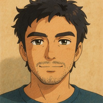 fcasaslisboa's profile picture. Web developer