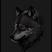 kurtlar&tango 🐺 (@kurtlart16) 's Twitter Profile