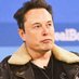 ElonMusk (@elonmusk82799) Twitter profile photo ElonMusk (@elonmusk82799) Twitter profile photo