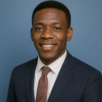 Kevin Samwel (@kylearchie23) 's Twitter Profile
