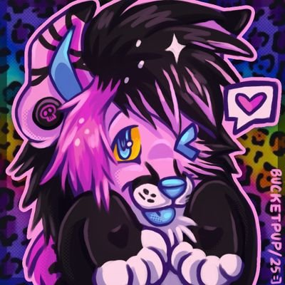 ☆🔞+ only☆ ☆18 WLW☆ ☆call me whisper or whisperiia!!☆ ☆they/them☆ ☆commissions: open☆ ☆art trades: open☆