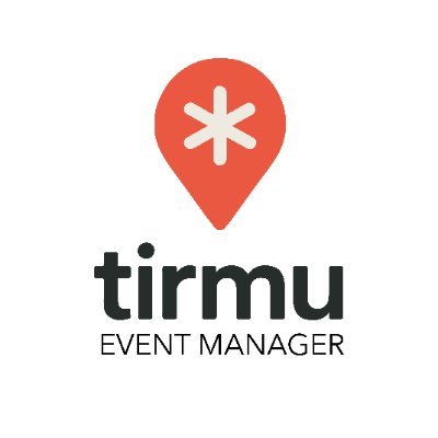 tirmuevent's profile picture.