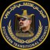 عدن عاصمة الجنوب الجنوب (@dnasmt38466) Twitter profile photo