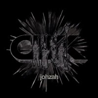 Johzah (@johzah_) 's Twitter Profile Photo Johzah (@johzah_) 's Twitter Profile Photo
