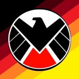 Mann.Weiß.Deutsch. #AfD #Vernetzungstweet #StolzStattPride #EsGibtNurZwei✌🏻#StabilRechts #SatireAccout (mit 100%igem bezug zur Realität)
📛No Krypto, NoDM!📛