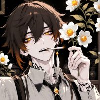 kurogane (@kurogane115699) 's Twitter Profile