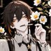 kurogane (@kurogane115699) Twitter profile photo kurogane (@kurogane115699) Twitter profile photo