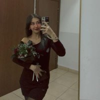 Nidaa🌙 (@nildadegilnidaa) Twitter profile photo