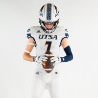Wyatt Smiley (@smileywyatt) 's Twitter Profile Photo Wyatt Smiley (@smileywyatt) 's Twitter Profile Photo