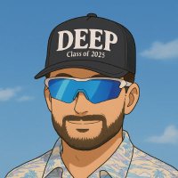 LJ Ringling (@lakikentaki) 's Twitter Profile