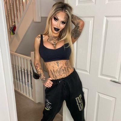 shemale❤️❣️
trans girl 💞💞💘
trans life matter 💯❣️
single 💘💞💞💞
