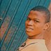Chiemelie Ezeadichie (@cezeadichi63072) Twitter profile photo Chiemelie Ezeadichie (@cezeadichi63072) Twitter profile photo