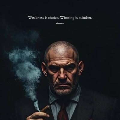 Ordinary 2odds can make U a millionaire ! https://t.co/M0XoYCWHDI. I save 10k/day from bets