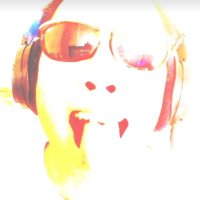 soojai (@soojais) 's Twitter Profile