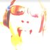 soojai (@soojais) Twitter profile photo soojai (@soojais) Twitter profile photo