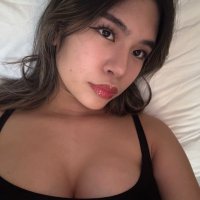 elle ♱ findom (@ellevanescence) 's Twitter Profile