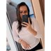 𝘕𝘢𝘯𝘤𝘺 𝘈𝘣𝘢𝘳𝘤𝘢 (@nancyabarca92) Twitter profile photo 𝘕𝘢𝘯𝘤𝘺 𝘈𝘣𝘢𝘳𝘤𝘢 (@nancyabarca92) Twitter profile photo