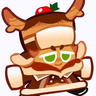 Sweetmaster280's profile picture. Upcoming Roblox Developer