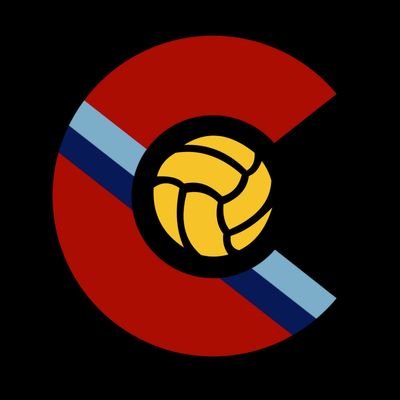 Bienvenido a Crónicas Criollas el canal de YouTube dedicado a recopilar la gloriosa historia de @elnacionalec, no olvides suscribirte. 😉🔴