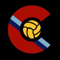 Crónicas Criollas (@cronicascriolla) 's Twitter Profile