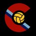 Crónicas Criollas (@cronicascriolla) Twitter profile photo Crónicas Criollas (@cronicascriolla) Twitter profile photo