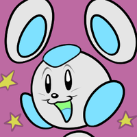 CyberT🔞(Comms Open) (@cyberteee) 's Twitter Profile