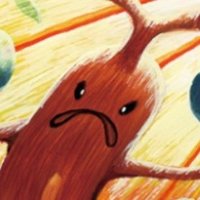 Occident Magnanime (@occident_maga_z) 's Twitter Profile Photo Occident Magnanime (@occident_maga_z) 's Twitter Profile Photo