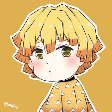 やむくんさんのプロフィール画像