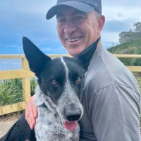 Jim Huth (@jimhuth26) 's Twitter Profile