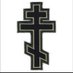 Tyrone M. Rowe (@pharaoh_yah) Twitter profile photo Tyrone M. Rowe (@pharaoh_yah) Twitter profile photo