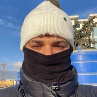 Ali♦️ (@alihaddur3) 's Twitter Profile Photo Ali♦️ (@alihaddur3) 's Twitter Profile Photo