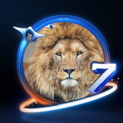 FerudunGercek's profile picture. 