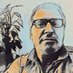ILqaz (@sulek1967) Twitter profile photo ILqaz (@sulek1967) Twitter profile photo