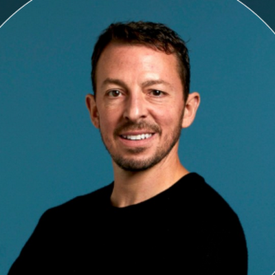 Innovative immunologist and strategic R&D leader with over 15 years of experience in the pharmaceutical industry, academia and consulting.