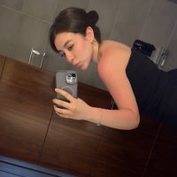 Laylaa (@laylaaelsaeed) 's Twitter Profile