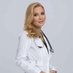 Maria Ivanova (@ivanovamar47284) Twitter profile photo Maria Ivanova (@ivanovamar47284) Twitter profile photo