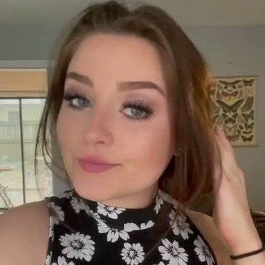 smithnatas8143's profile picture. 