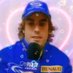 Frenando Alfonso (@frenazoalfonso) Twitter profile photo Frenando Alfonso (@frenazoalfonso) Twitter profile photo