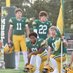 Kaleb Lowe (@kaleblowe_9) Twitter profile photo Kaleb Lowe (@kaleblowe_9) Twitter profile photo