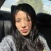 Sharon Rivas from Paramore (@gissego) Twitter profile photo Sharon Rivas from Paramore (@gissego) Twitter profile photo