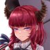 𝗚𝗜𝗙𝗧𝗦𝗖𝗛𝗟𝗔𝗡𝗚𝗘𝗡 🐍☕ 𝗢𝗡𝗘𝗘𝗦𝗛𝗜 (@giftschlangenvt) Twitter profile photo 𝗚𝗜𝗙𝗧𝗦𝗖𝗛𝗟𝗔𝗡𝗚𝗘𝗡 🐍☕ 𝗢𝗡𝗘𝗘𝗦𝗛𝗜 (@giftschlangenvt) Twitter profile photo