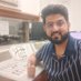 Darpan Tikiya (@darpantikiya) Twitter profile photo Darpan Tikiya (@darpantikiya) Twitter profile photo