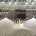 فاهم (@fhme199) Twitter profile photo فاهم (@fhme199) Twitter profile photo