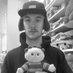 Rattboylol (@rattboylol) Twitter profile photo Rattboylol (@rattboylol) Twitter profile photo